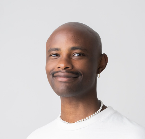 Screen Shot 2023 09 14 at 3.58.35 pm.png