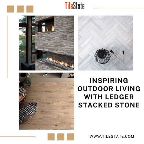 Inspiring Outdoor Living with Ledger Stacked Stone.png