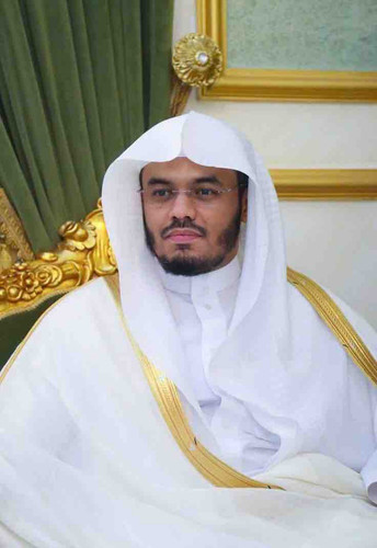 4B84C9F2 E418 4623 87F5 6C99EF6933C2.jpg