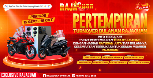 Banner Website.jpg