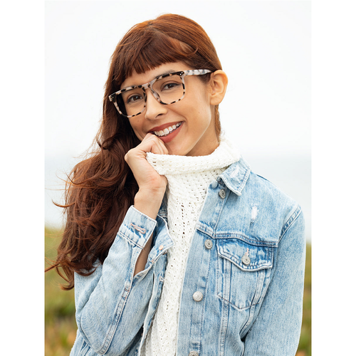 BATCH 16 JULIEN BP20744 IVORY TORTOISE 02.png