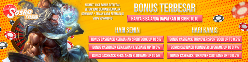 BENNER SLIDERWEB 1400X350 (1).png