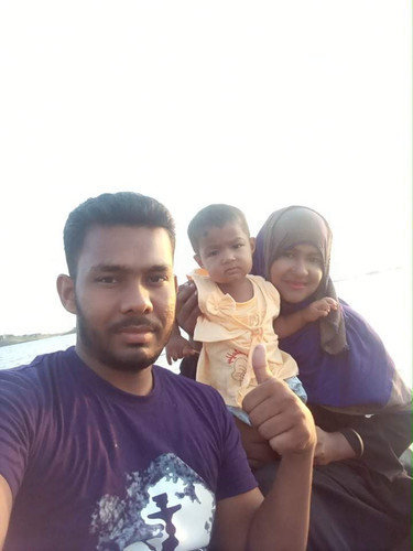 received 903173833610580.jpg