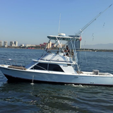Puerto Vallarta Yacht Rental.png
