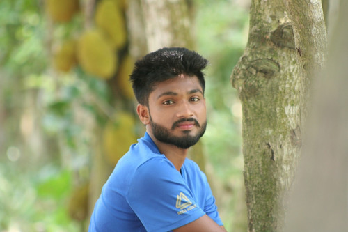 BeautyPlus 20190515142053322 save.jpg