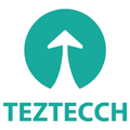 teztecch logo (1).jpg