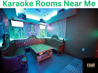 Find Karaoke Rooms Near You: Sing Your Heart Out!.jpg