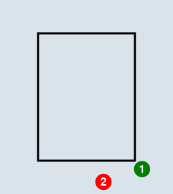 umpball.png
