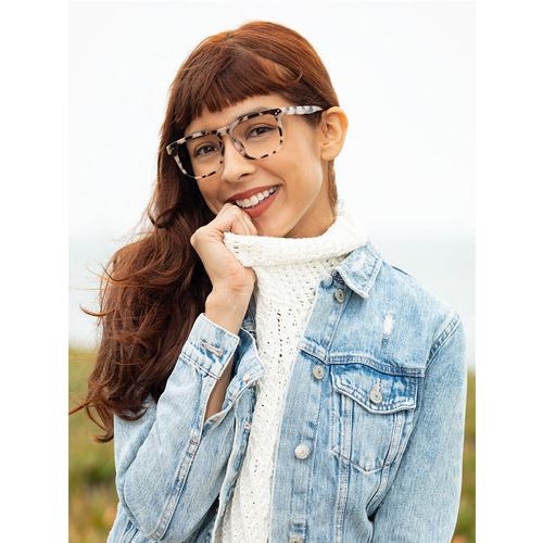 BATCH 16 JULIEN BP20743 MATTE BLUE TORTOISE 03.png