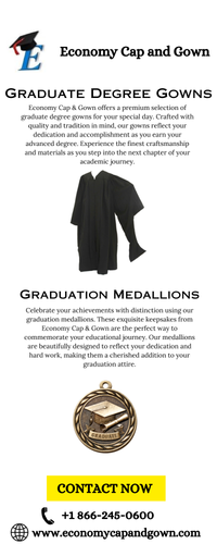 Economy Cap and Gown.png