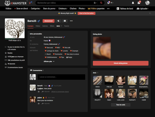 profil con.jpg