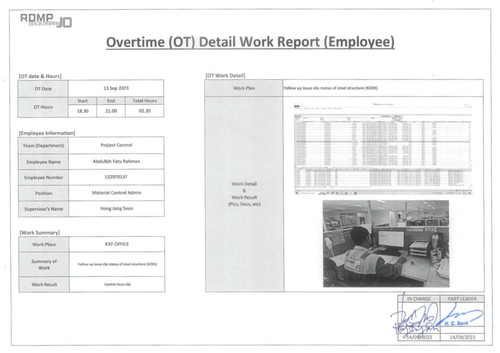 WhatsApp Image 2023 09 14 at 1.20.34 PM.jpg