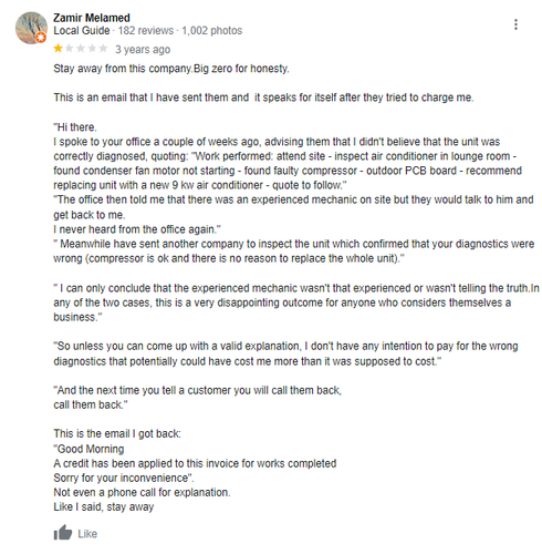 Screenshot 240.png