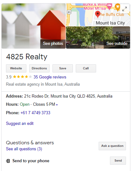Screenshot 237.png