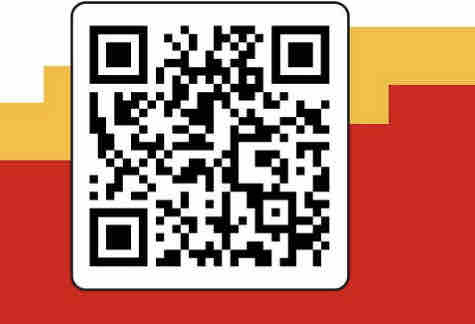 5733E757 F4B1 47E2 A448 37AB1B7DFA3A.jpg