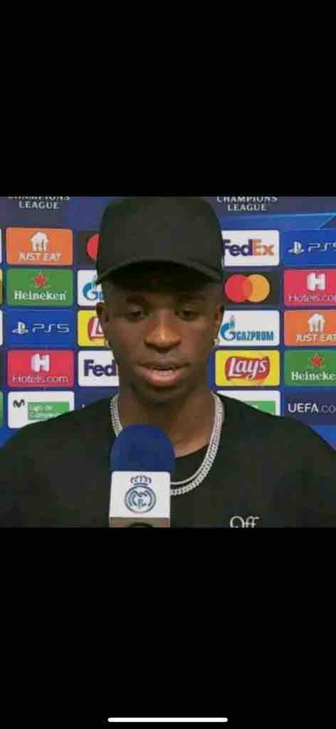 F032278E A5D4 4BF8 9A71 D62BA42E8250.jpg