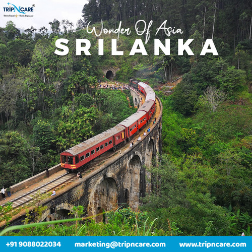 Explore Sri Lanka Wonders of asia with Tripncare.jpg