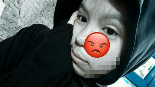 image.jpg