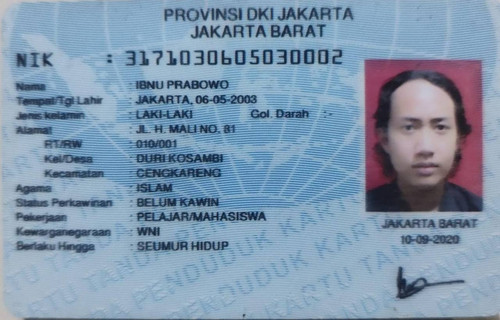 photo1694605311 (3).jpg