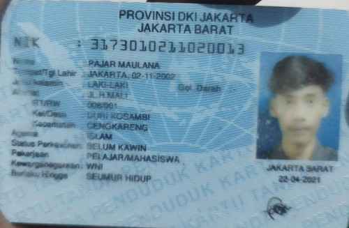 photo1694605311 (4).jpg