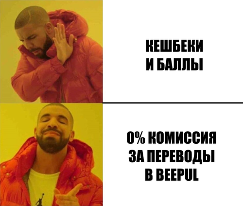 Frame 4204.png