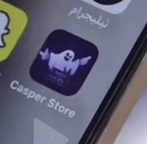 B03C0F2C AE6E 425A A1E4 F6F9EDE4D34D.jpg