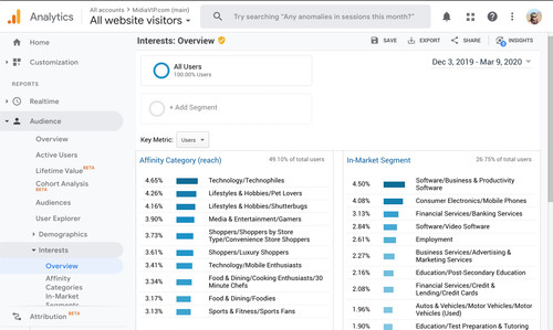 Screenshot 2020 03 10 at 12.08.46.jpg