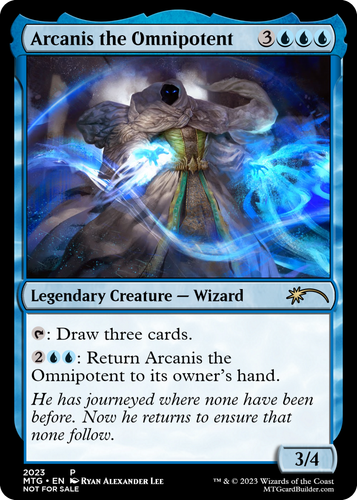 Arcanis the Omnipotent.png
