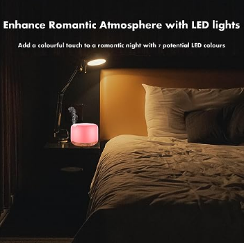diffusers for home.png