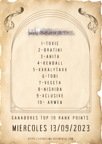RANKING GP 13 09.png