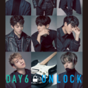 06452db23a12.png