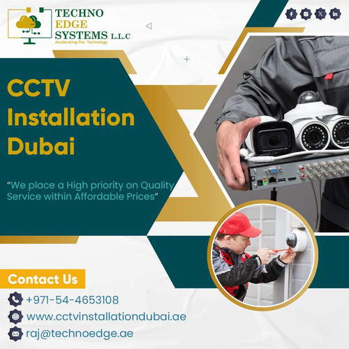 CCTV Installation Dubai 4.jpg