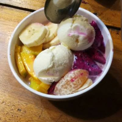 WhatsApp Image 2023 03 21 at 00.00.22.jpg