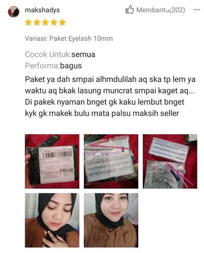WhatsApp Image 2023 09 14 at 13.18.42.jpg
