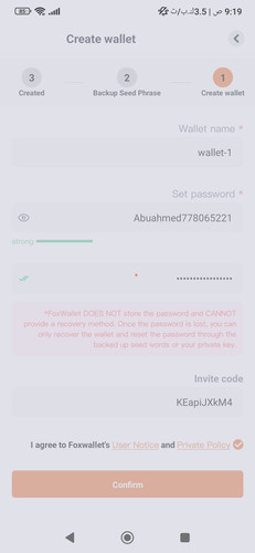 Screenshot 2023 09 14 09 19 42 228 com.foxwallet.play.jpg