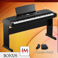 399c346bbf19.png