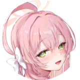 avatar circle.gif