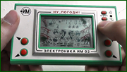 thumb 21a0e0be74e3ae5a9ccd8c464d7e8c77.png