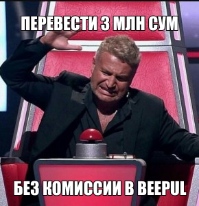 Frame 4183.png