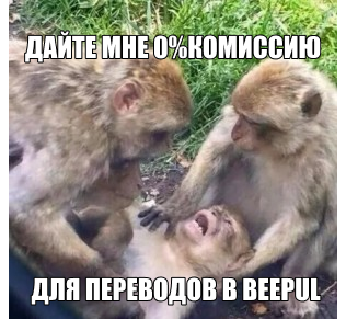 Frame 4184.png