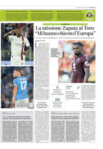 La Stampa 98.jpg