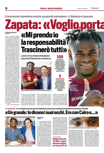 TuttoSport 172.jpg