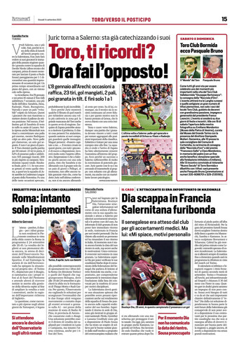 TuttoSport 174.jpg
