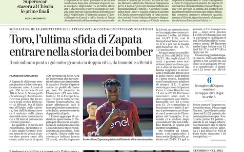 La Stampa 97.jpg