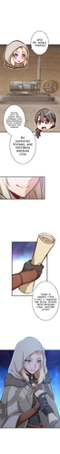 10 Старонка.png