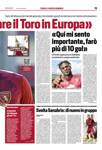 TuttoSport 173.jpg
