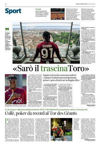 Corriere Torino 50.jpg