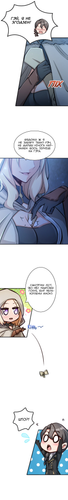 11 Старонка.png