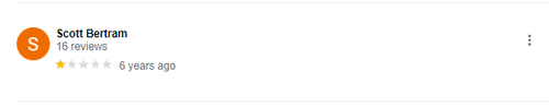 Screenshot 250.png