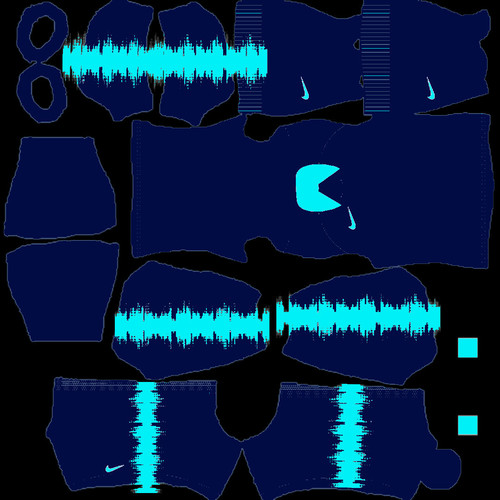 IMG 20230914 001956.jpg